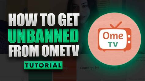 ometv nude|ometv videos